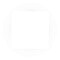 Textured White 10x10 Uncut Mat Board - Blank Sheets, No Opening